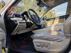 تۆیۆتا کامری